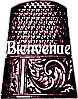 de-bienvenue.png